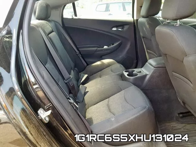 1G1RC6S5XHU131024_6.webp