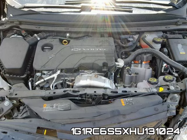 1G1RC6S5XHU131024_7.webp