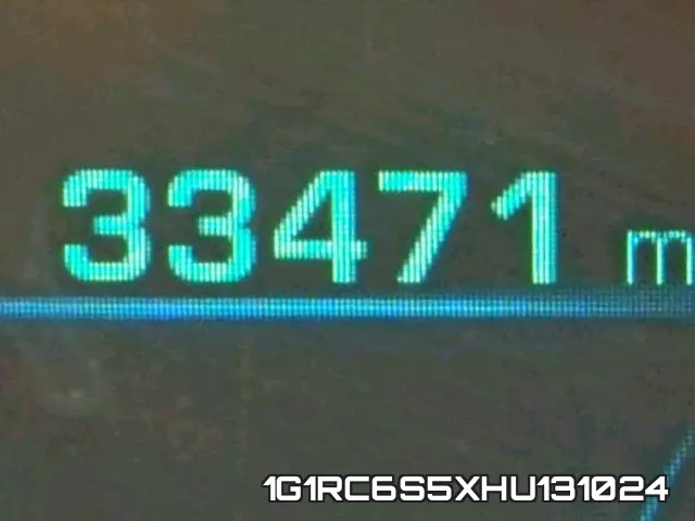 1G1RC6S5XHU131024