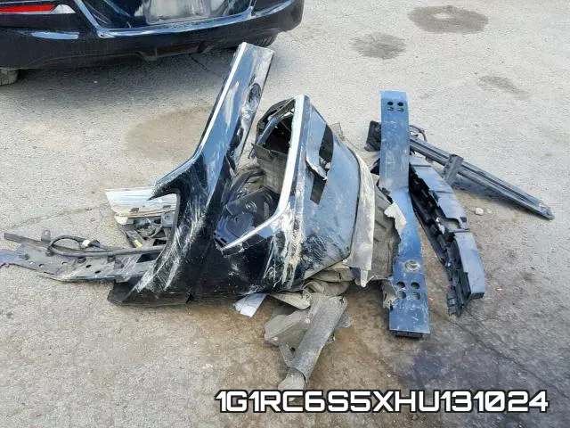 1G1RC6S5XHU131024_9.webp
