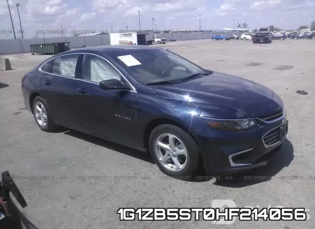 1G1ZB5ST0HF214056_1.webp