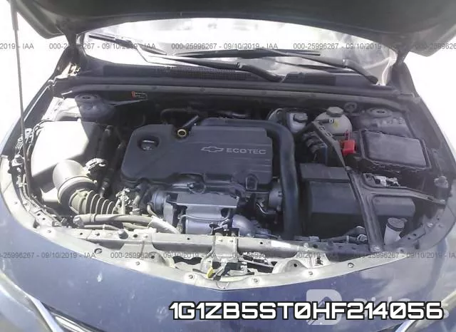 1G1ZB5ST0HF214056_10.webp