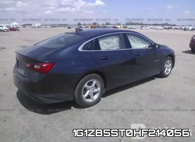 1G1ZB5ST0HF214056_4.webp