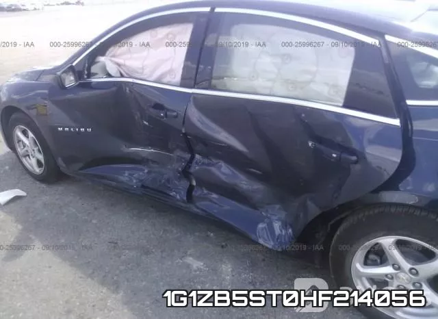 1G1ZB5ST0HF214056_6.webp