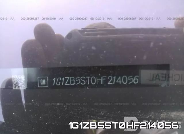 1G1ZB5ST0HF214056_9.webp