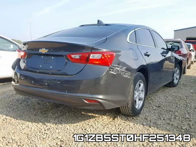 1G1ZB5ST0HF251348_4.webp
