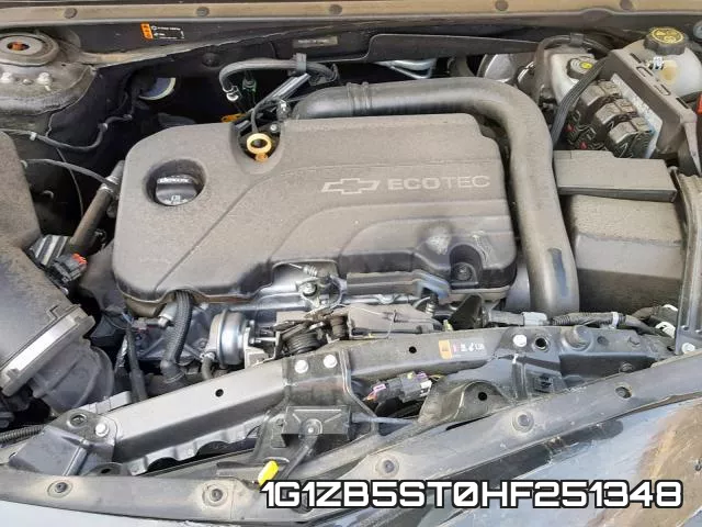 1G1ZB5ST0HF251348_7.webp