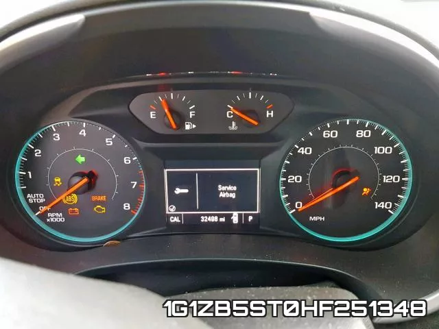 1G1ZB5ST0HF251348_8.webp