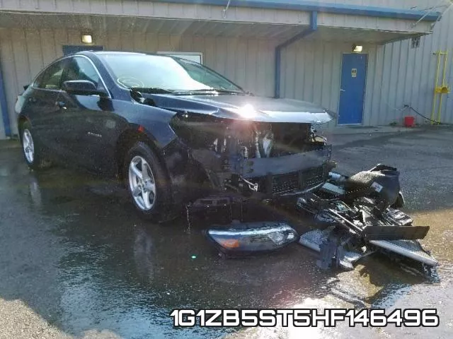 1G1ZB5ST5HF146496_1.webp