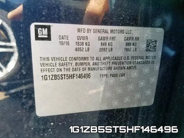 1G1ZB5ST5HF146496_10.webp