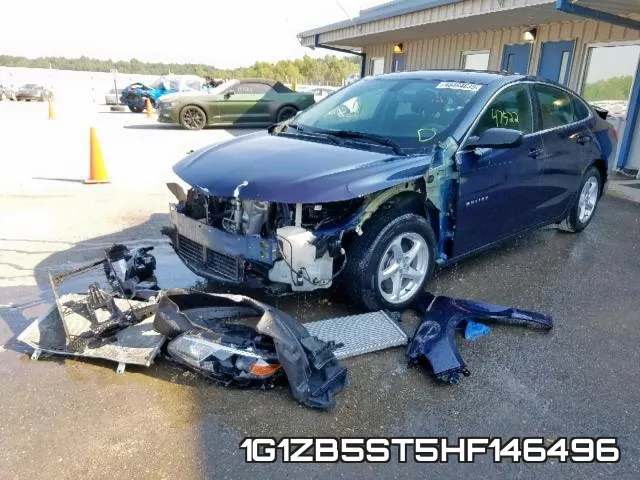 1G1ZB5ST5HF146496_2.webp