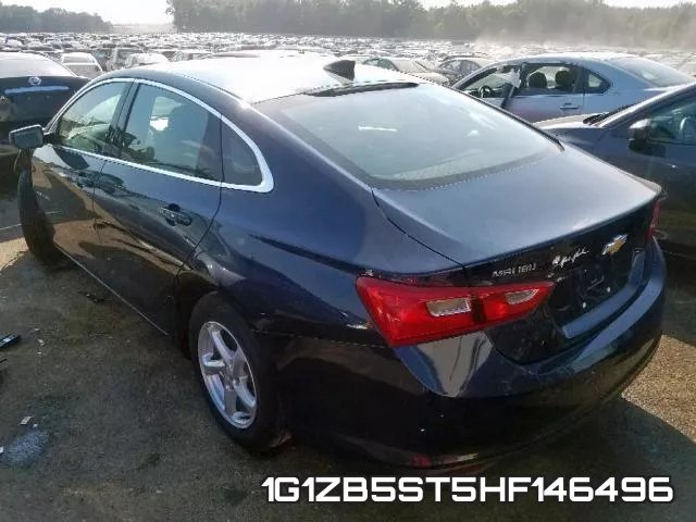 1G1ZB5ST5HF146496
