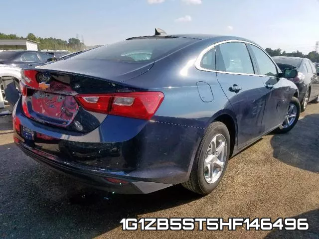 1G1ZB5ST5HF146496