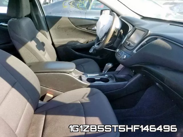 1G1ZB5ST5HF146496_5.webp
