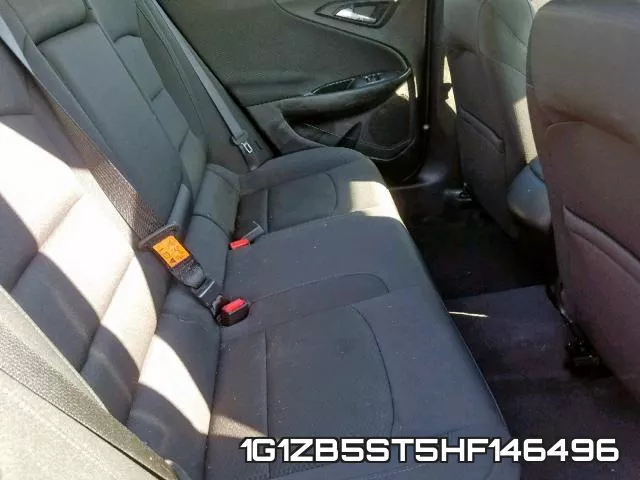 1G1ZB5ST5HF146496_6.webp