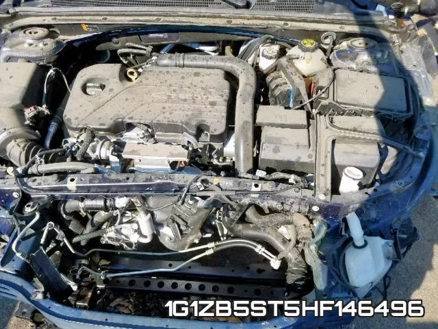 1G1ZB5ST5HF146496_7.webp