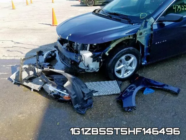 1G1ZB5ST5HF146496_9.webp