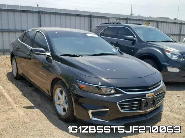 1G1ZB5ST5JF270063_1.webp