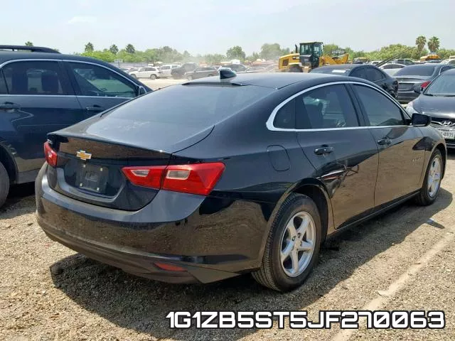 1G1ZB5ST5JF270063_4.webp