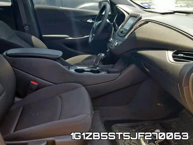 1G1ZB5ST5JF270063_5.webp