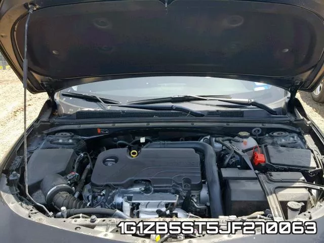 1G1ZB5ST5JF270063_7.webp