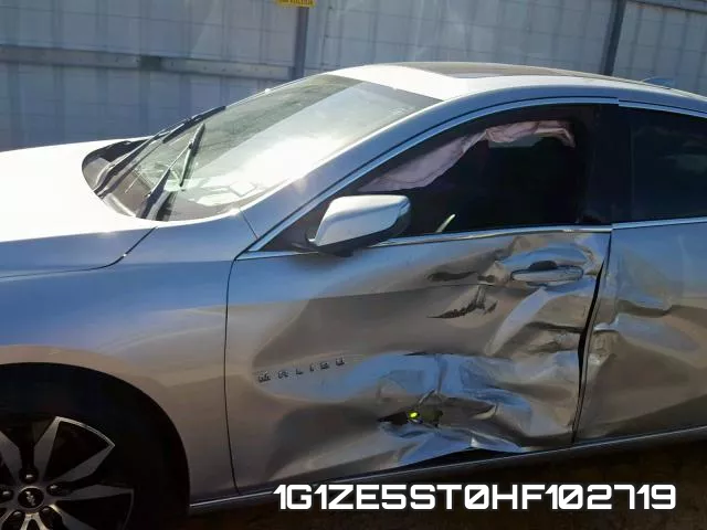 1G1ZE5ST0HF102719