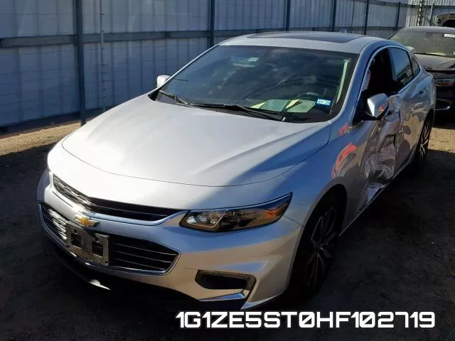 1G1ZE5ST0HF102719