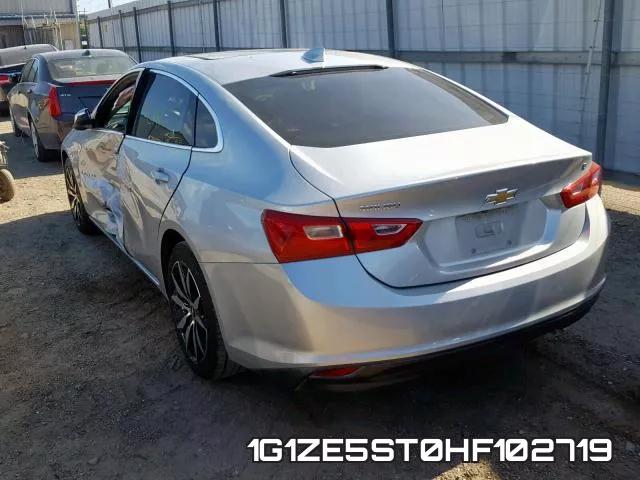 1G1ZE5ST0HF102719_3.webp