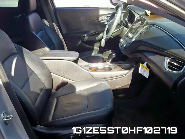 1G1ZE5ST0HF102719