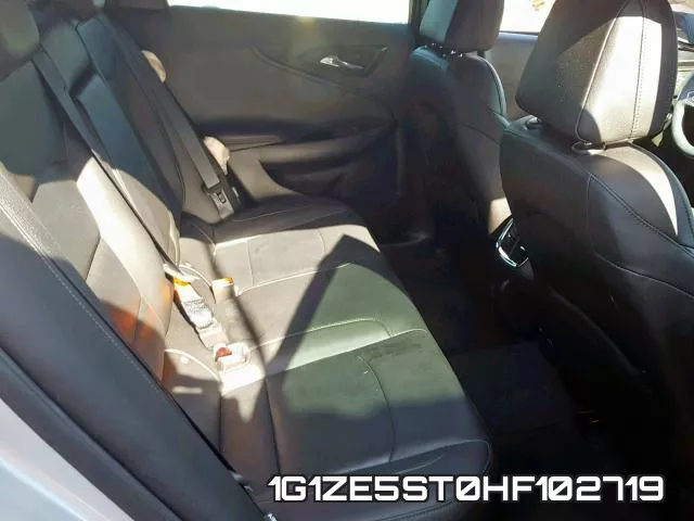 1G1ZE5ST0HF102719_6.webp