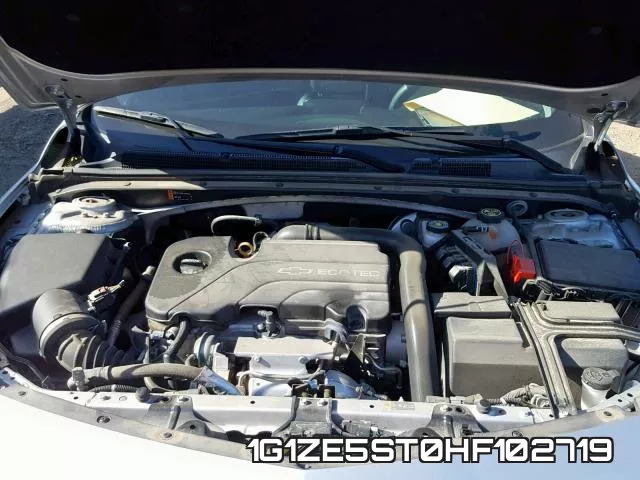 1G1ZE5ST0HF102719_7.webp