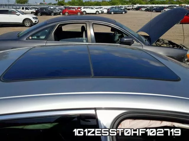1G1ZE5ST0HF102719_9.webp