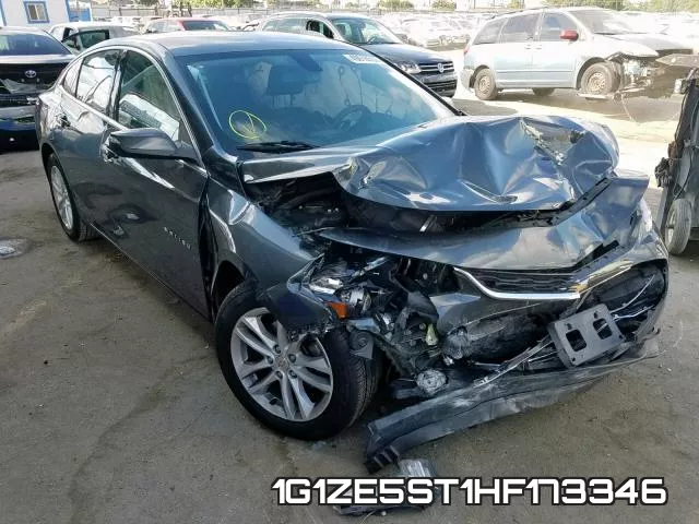 1G1ZE5ST1HF173346