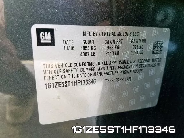 1G1ZE5ST1HF173346_10.webp