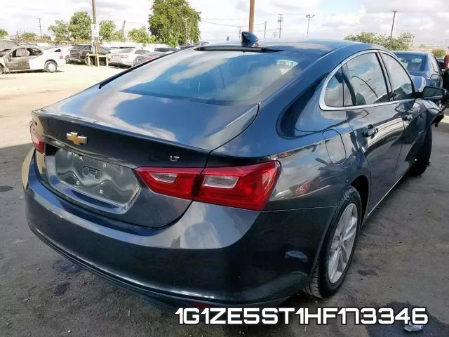 1G1ZE5ST1HF173346_4.webp