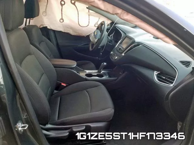 1G1ZE5ST1HF173346_5.webp