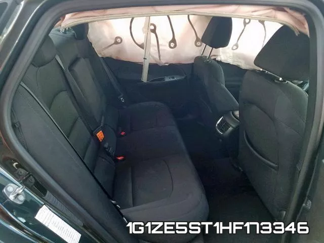 1G1ZE5ST1HF173346_6.webp