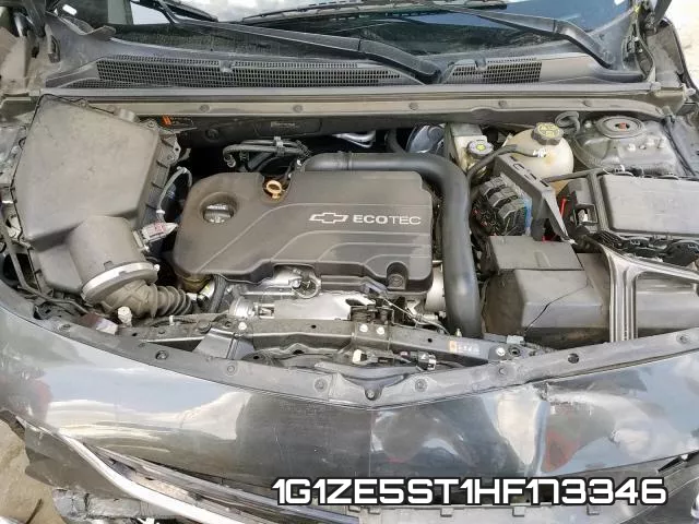 1G1ZE5ST1HF173346_7.webp