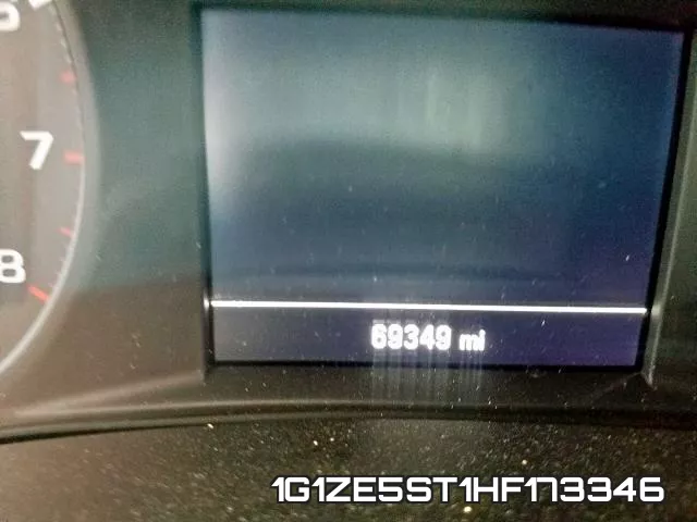 1G1ZE5ST1HF173346_8.webp