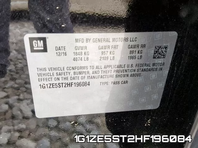 1G1ZE5ST2HF196084_10.webp