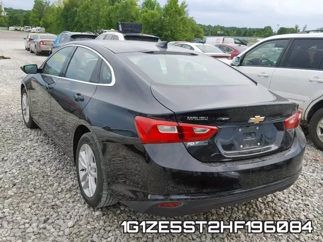 1G1ZE5ST2HF196084_3.webp