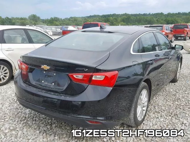 1G1ZE5ST2HF196084_4.webp
