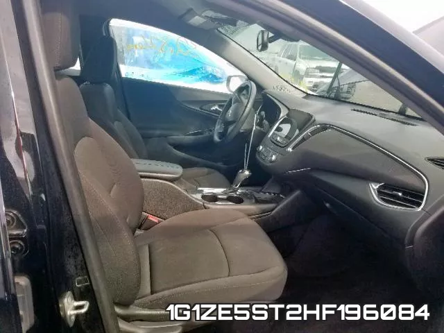 1G1ZE5ST2HF196084_5.webp