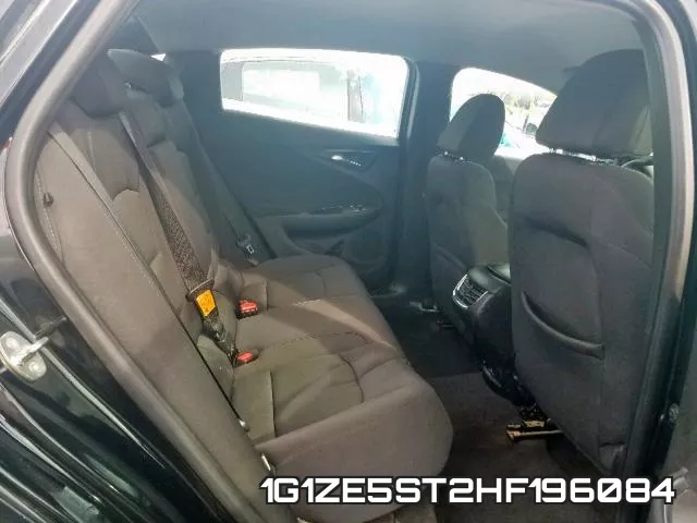 1G1ZE5ST2HF196084_6.webp