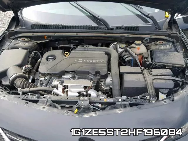 1G1ZE5ST2HF196084