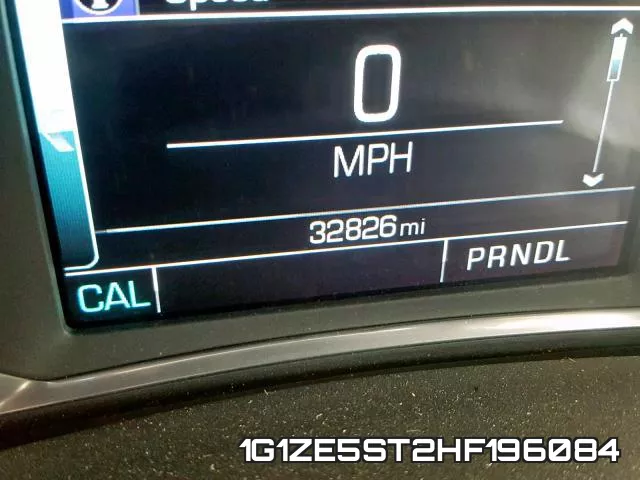 1G1ZE5ST2HF196084_8.webp