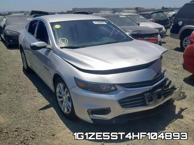 1G1ZE5ST4HF104893