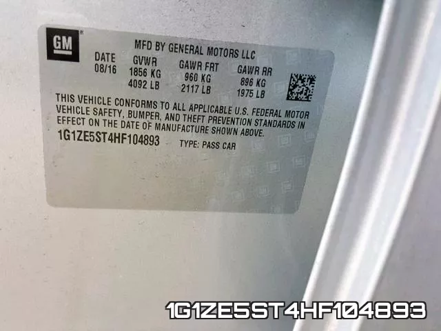 1G1ZE5ST4HF104893_10.webp