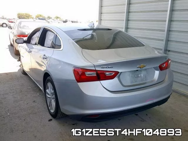 1G1ZE5ST4HF104893_3.webp