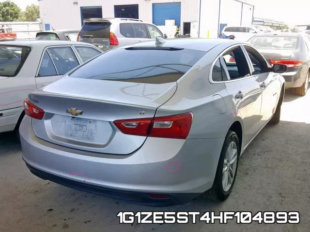 1G1ZE5ST4HF104893_4.webp